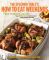 The Splendid Table's How to Eat Weekends: New Recipes, Stories, and Opinions from Public Radio's Award-Winning Food Show