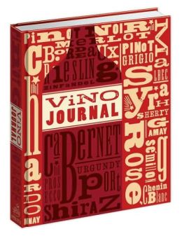 Vino Journal