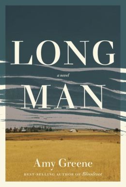 Long Man