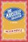 The Marseille Caper