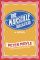 The Marseille Caper