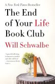 BOOK | The End of Your Life Book Club