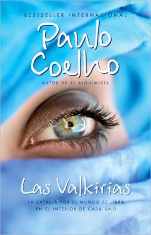Las valkirias: Un encuentro con angeles (The Valkyries: An Encounter with Angels)