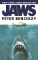 Jaws