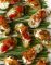 Cook Like a Rock Star: 125 Recipes, Lessons, and Culinary Secrets