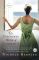 The Unfinished Work of Elizabeth D.
