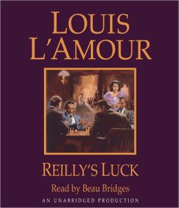 Reilly's Luck