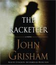 Product Image. Title: The Racketeer, Author: John Grisham