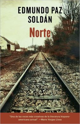 Norte
