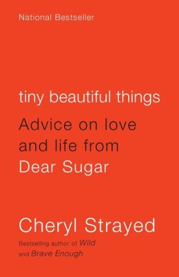 How To Make A Man To Love You Again : Senior Dating Ideas Relating To Getting Together With Men