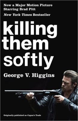 Killing Them Softly