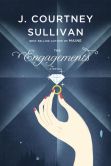 BOOK | The Engagements