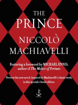The Prince