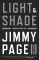 Light and Shade: Conversations with Jimmy Page