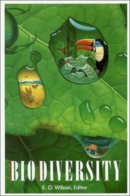 Biodiversity