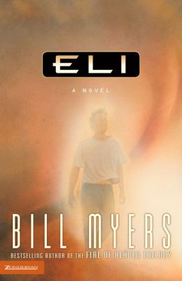 Eli Pb