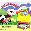 See the Country,See the City