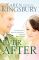Ever After (Even Now Series #2)