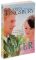 Ever After (Even Now Series #2)