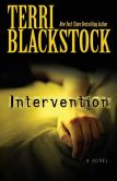 Intervention: A Novel