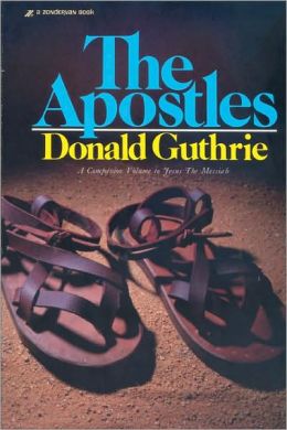 Apostles