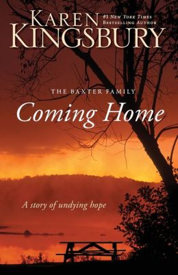 Coming Home: A Story of Undying Hope