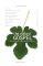 Naked Gospel: The Truth You May Never Hear in Church