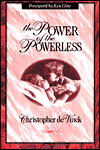 The Power of the Powerless