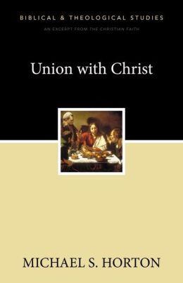 Union with Christ: A Zondervan Digital Short