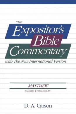 Matthew
