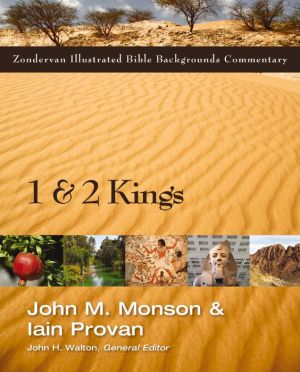 Ezra, Nehemiah, Esther, and Job