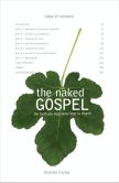 The Naked Gospel: Truth You May Never Hear in Church