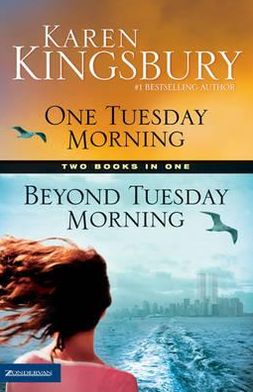One Tuesday Morning / Beyond Tuesday Morning