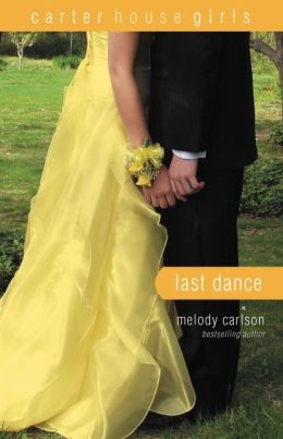 Last Dance