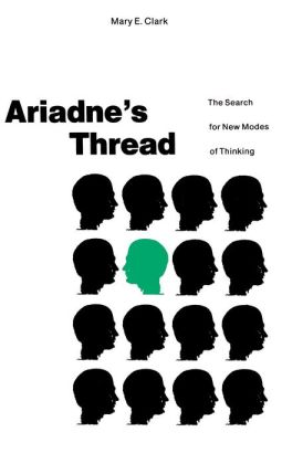 Ariadne's Thread: In Search of a Greener Future