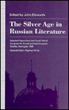 The Silver Age in Russian Literature