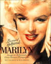 Bernard of Hollywood's Marilyn: Images by Hollywood's Great Glamour Photographer