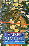 Lambert Simnel and the Battle of Stoke