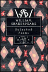 Selected Poems