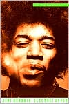 Jimi Hendrix: Electric Gypsy