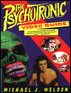 The Psychotronic Video Guide