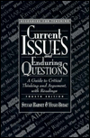 Current Issues And Enduring Questions Torrent