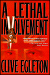 Lethal Involvement
