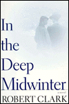 In the Deep Midwinter