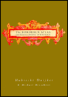 The Bordeaux Atlas and Encyclopedia of Chateaux