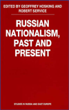 Russian Nationalism, past and Present