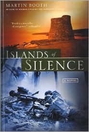 Islands of Silence: A Novel
