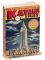 The Amazing Adventures of Kavalier and Clay