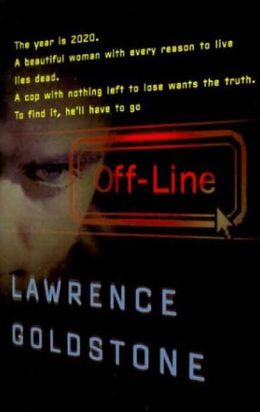 Off-Line