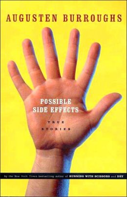 Possible Side Effects